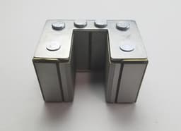 Magnet