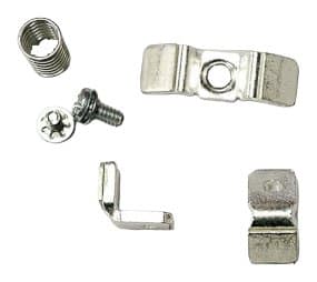 Allen-Bradley Size 0 Contact Kit (1-Pole)